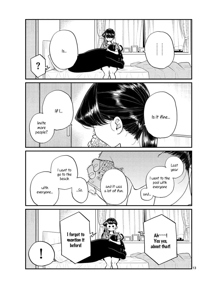 Komi Can